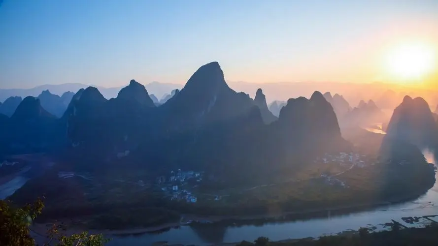 网络化可靠性高标准